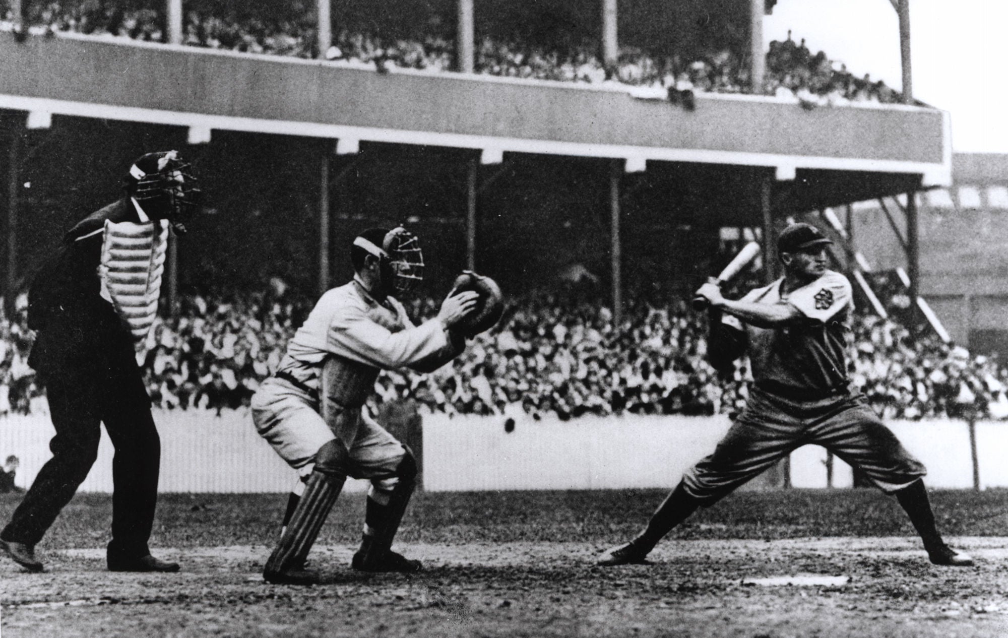 O'Day, Hank Baseball Hall of Fame